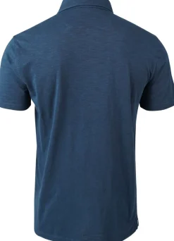 Palotje poloshirt