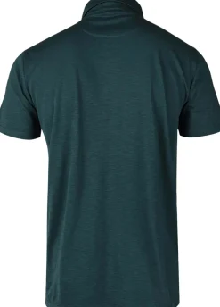 Palotje poloshirt