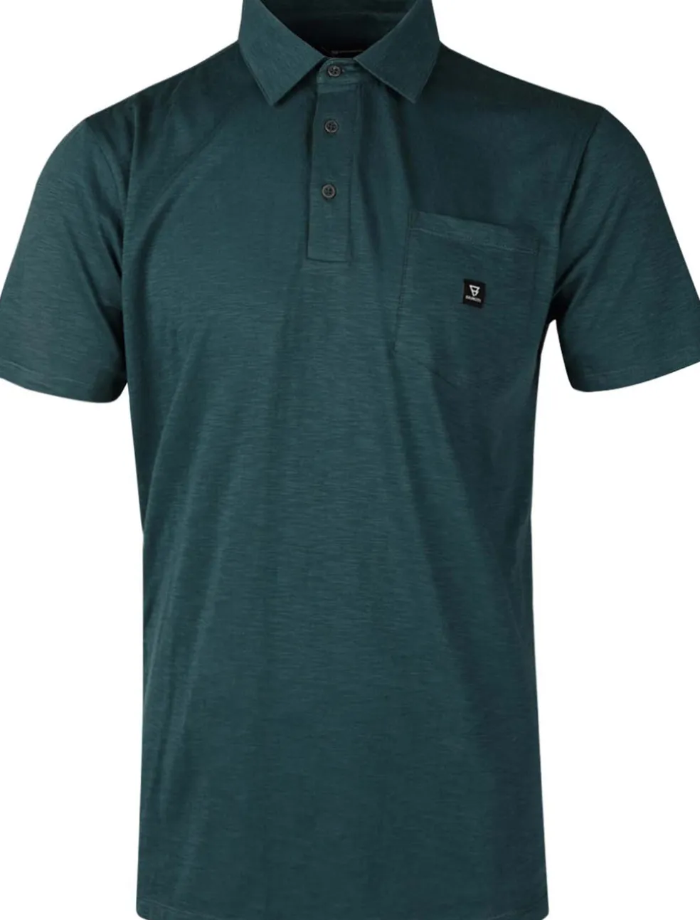 Palotje poloshirt