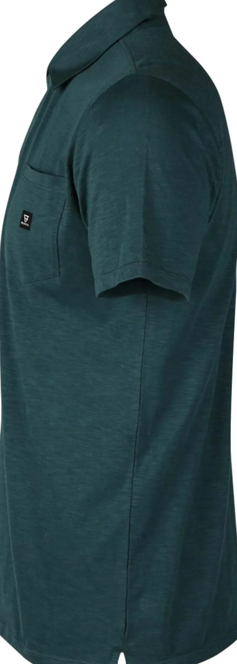Palotje poloshirt