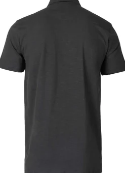 Palotje poloshirt