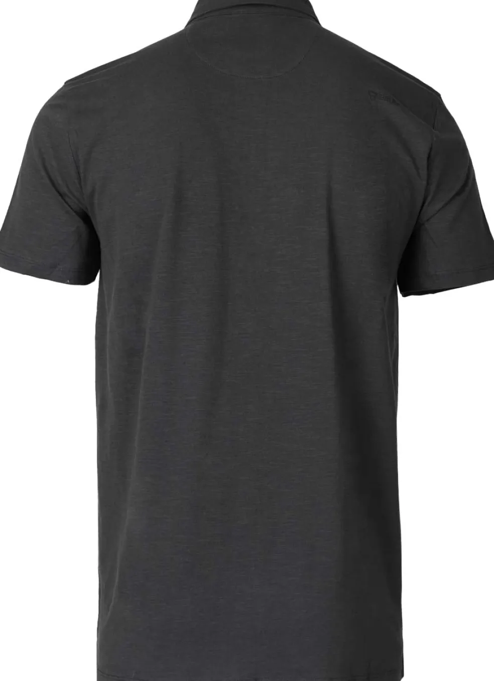 Palotje poloshirt
