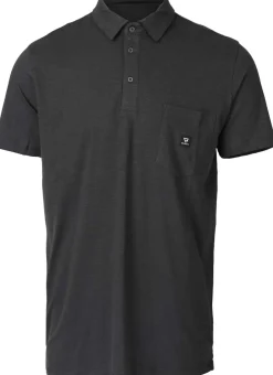 Palotje poloshirt