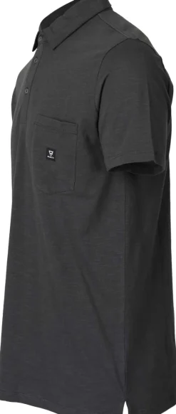 Palotje poloshirt