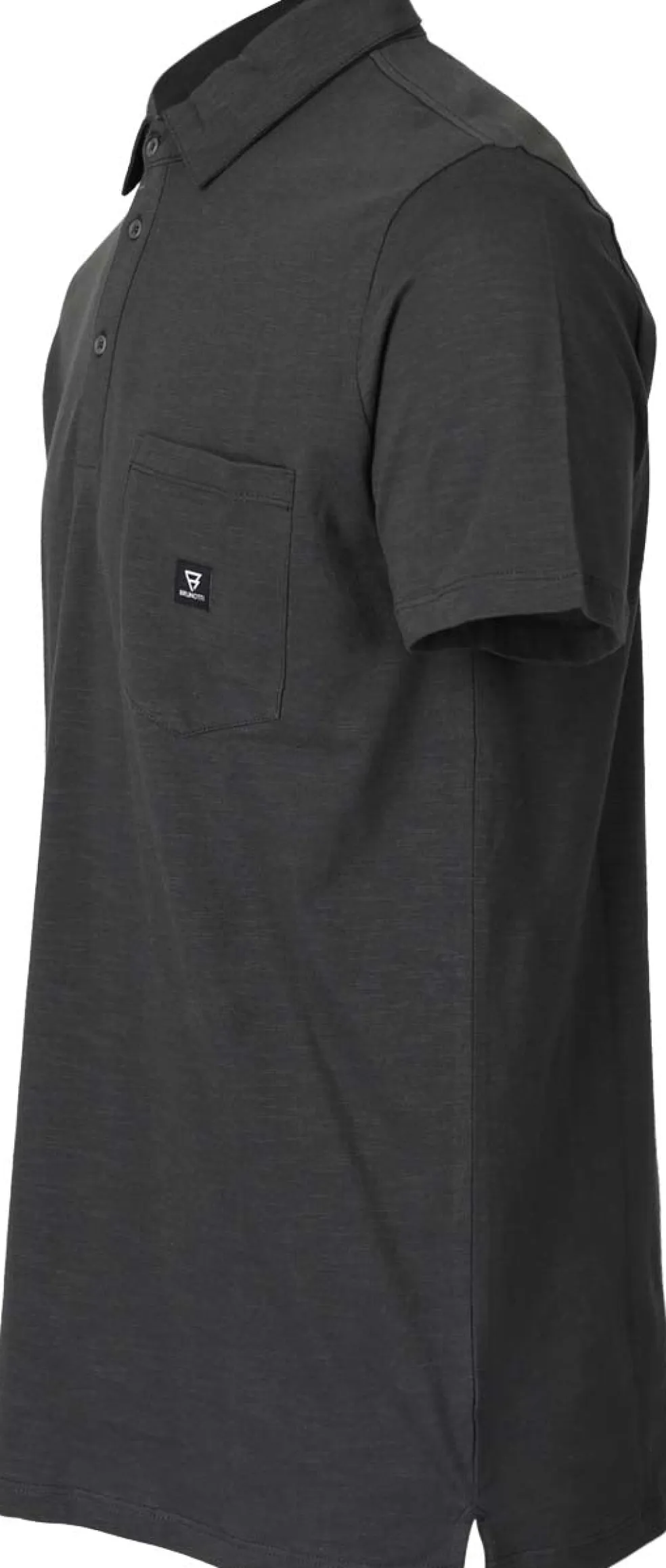 Palotje poloshirt