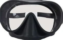 Panama duikmasker