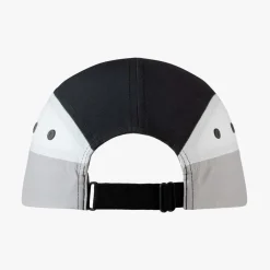 5 Panel Go Cap Domus pet