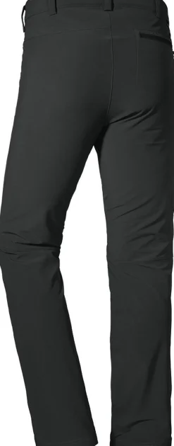 pants folkstone