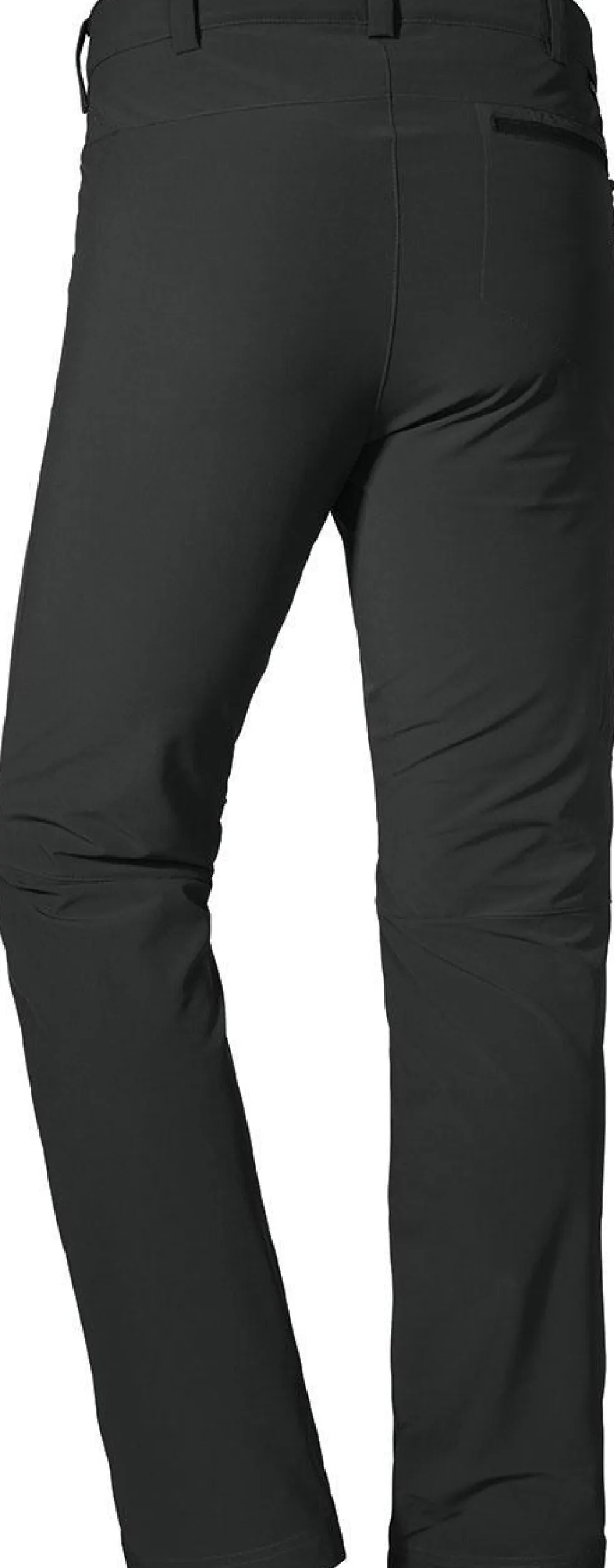 pants folkstone