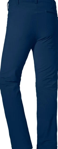 pants folkstone