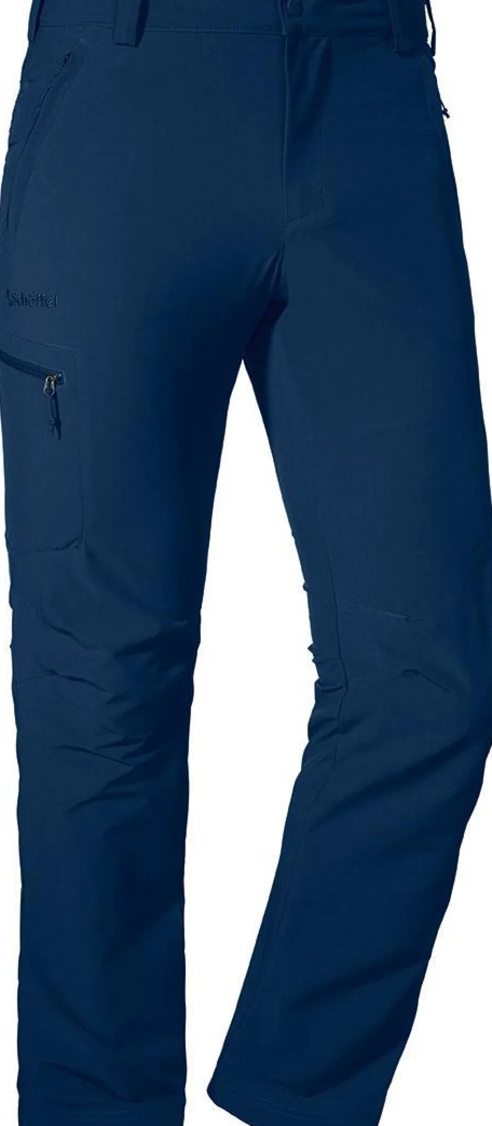 pants folkstone