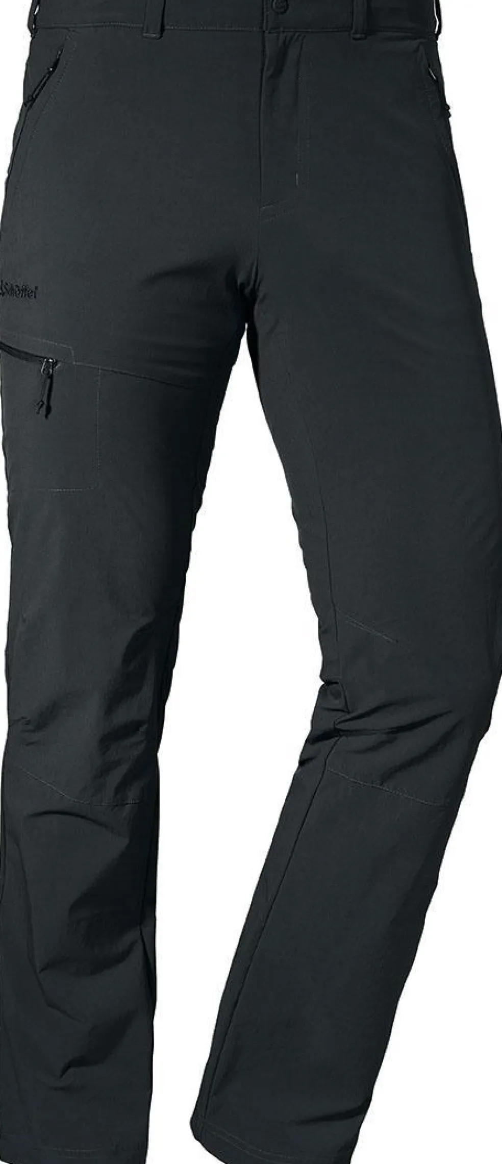 Pants Koper1