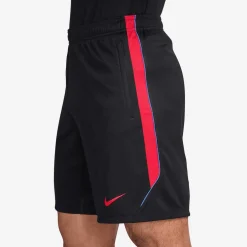 Paris Saint-Germain Dri-Fit Strike k orte broek