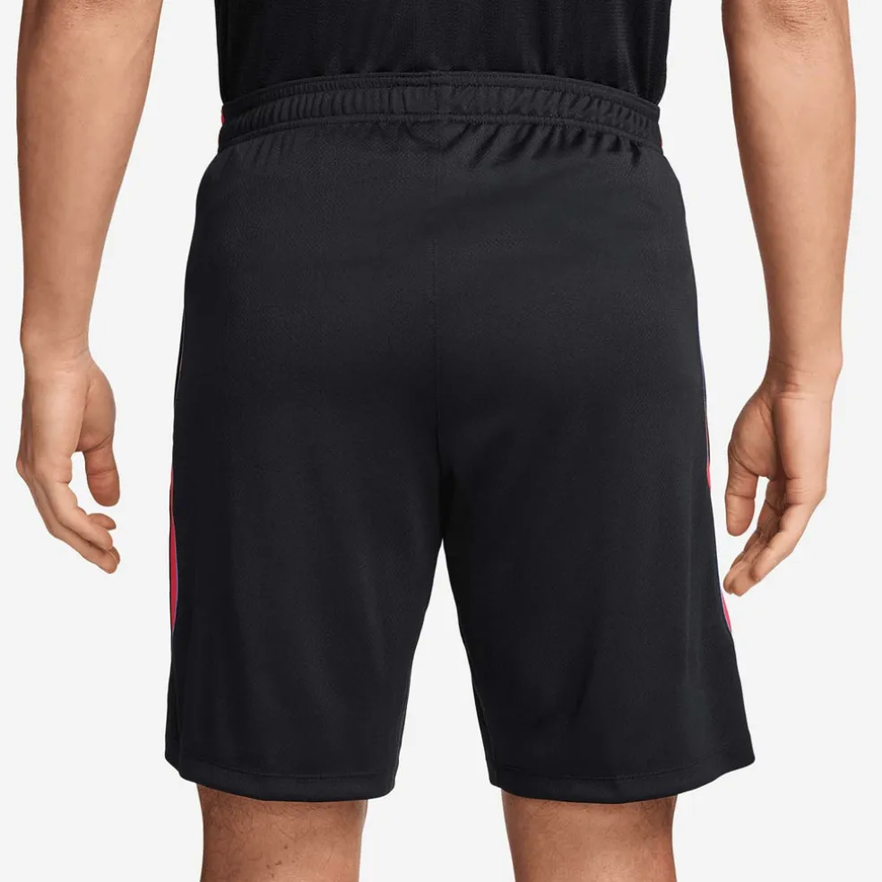 Paris Saint-Germain Dri-Fit Strike k orte broek
