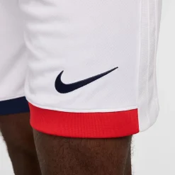 Paris Saint-Germain Stadium Away short 24/25