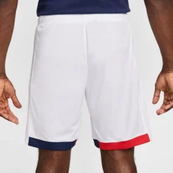 Paris Saint-Germain Stadium Away short 24/25