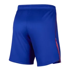 Paris Saint-Germain 2026/27 Stadium Home Dri-FIT Replica Shorts