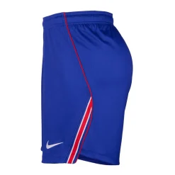 Paris Saint-Germain 2026/27 Stadium Home Dri-FIT Replica Shorts