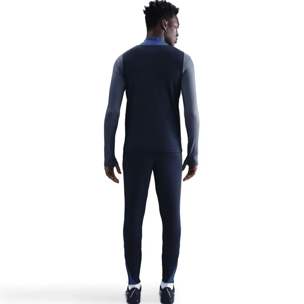 Paris Saint-Germain Strike broek
