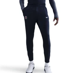 Paris Saint-Germain Strike broek