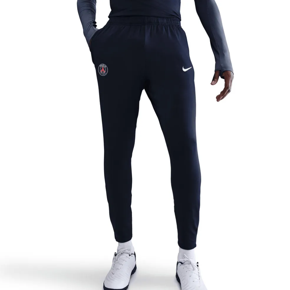 Paris Saint-Germain Strike broek