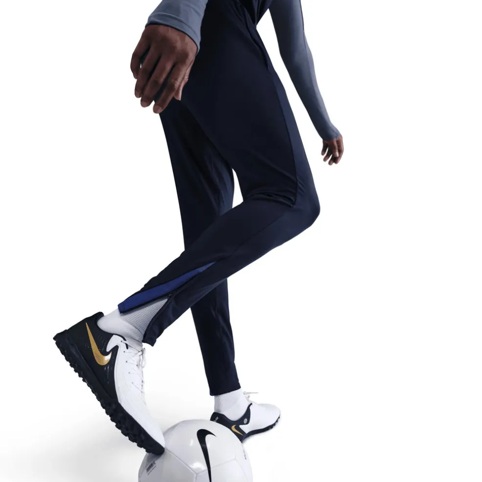 Paris Saint-Germain Strike broek