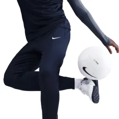 Paris Saint-Germain Strike broek