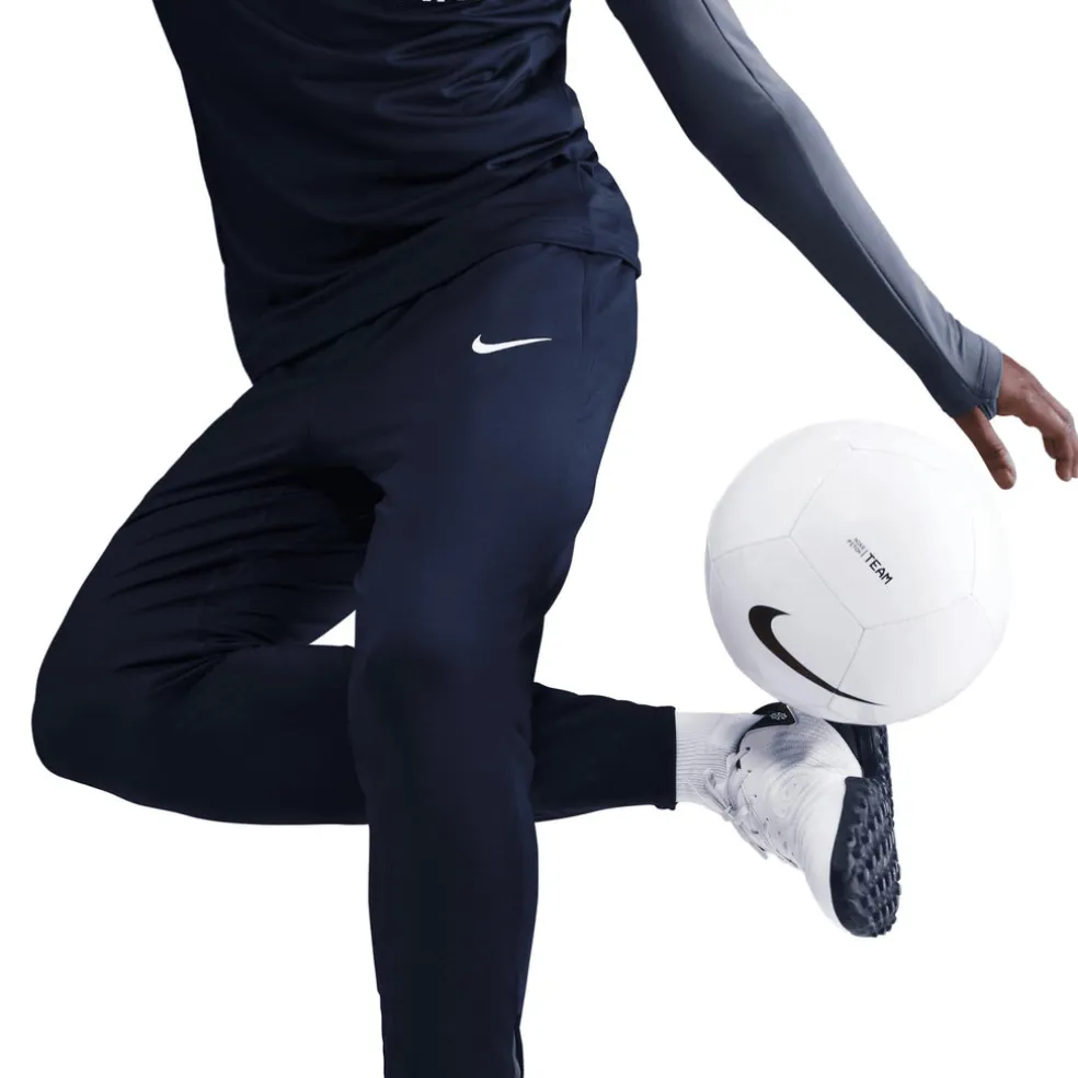 Paris Saint-Germain Strike broek