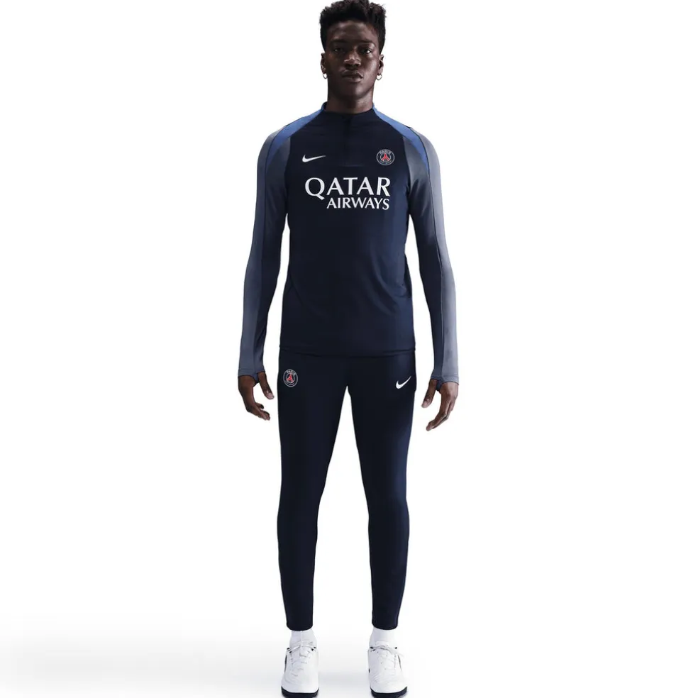 Paris Saint-Germain Strike broek