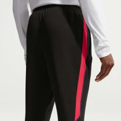 Paris Saint-Germain Strike Men's Voetbal Dri-FIT broek