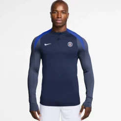 Paris Saint-Germain Strike shirt