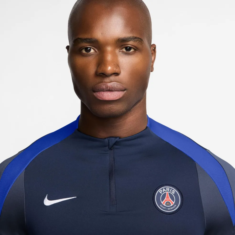 Paris Saint-Germain Strike shirt