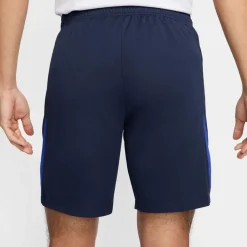 Paris Saint Germain Strike short