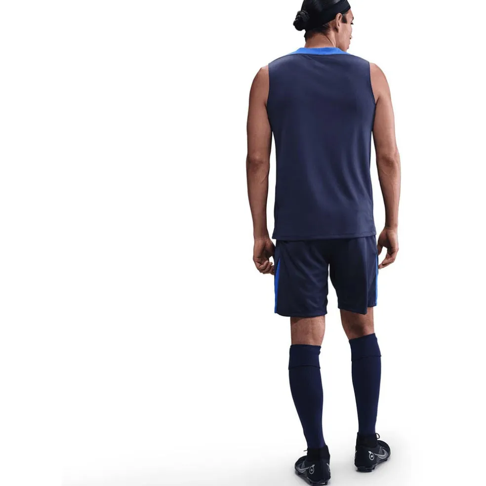 Paris Saint Germain Strike short