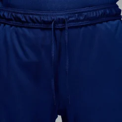 Paris Saint Germain 4th 2024/25 Strike short