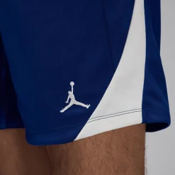 Paris Saint Germain 4th 2024/25 Strike short