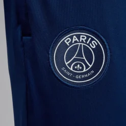 Paris Saint Germain 4th 2024/25 Strike broek