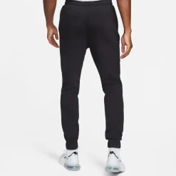 Park Fleece Soccer broek