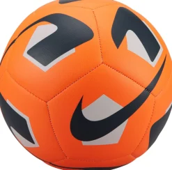 Park voetbal