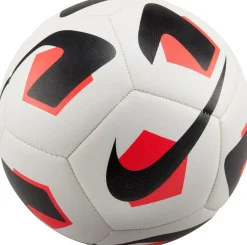 Park voetbal