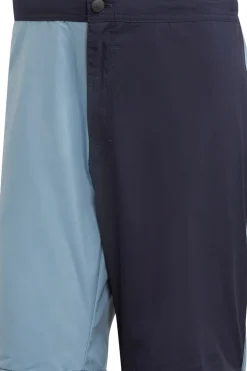 Parley zwemshort