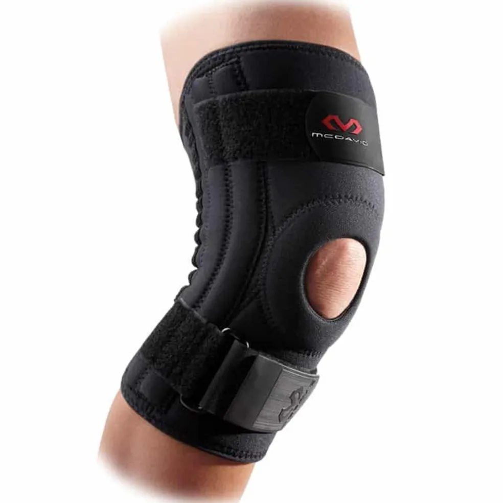 patella knee support