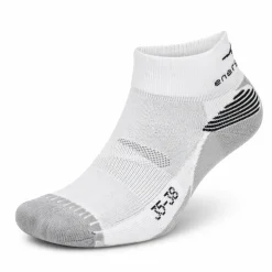 1pck Running sokken