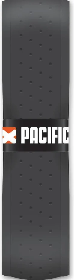 Pc Supreme 1.80 mm