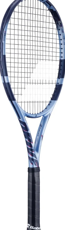Pd Gen11 Strung