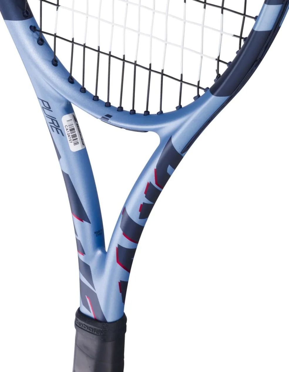 Pd Gen11 Strung