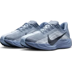 Pegasus Plus hardloopschoenen