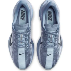 Pegasus Plus hardloopschoenen