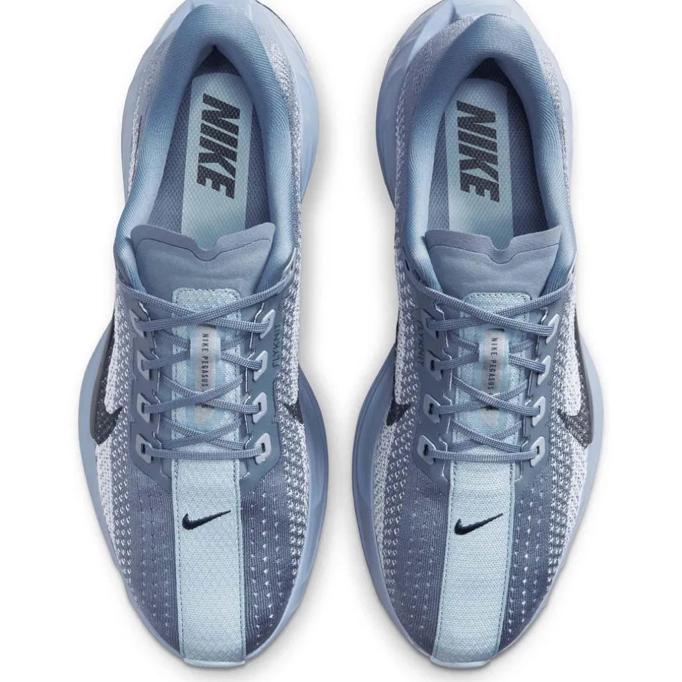 Pegasus Plus hardloopschoenen