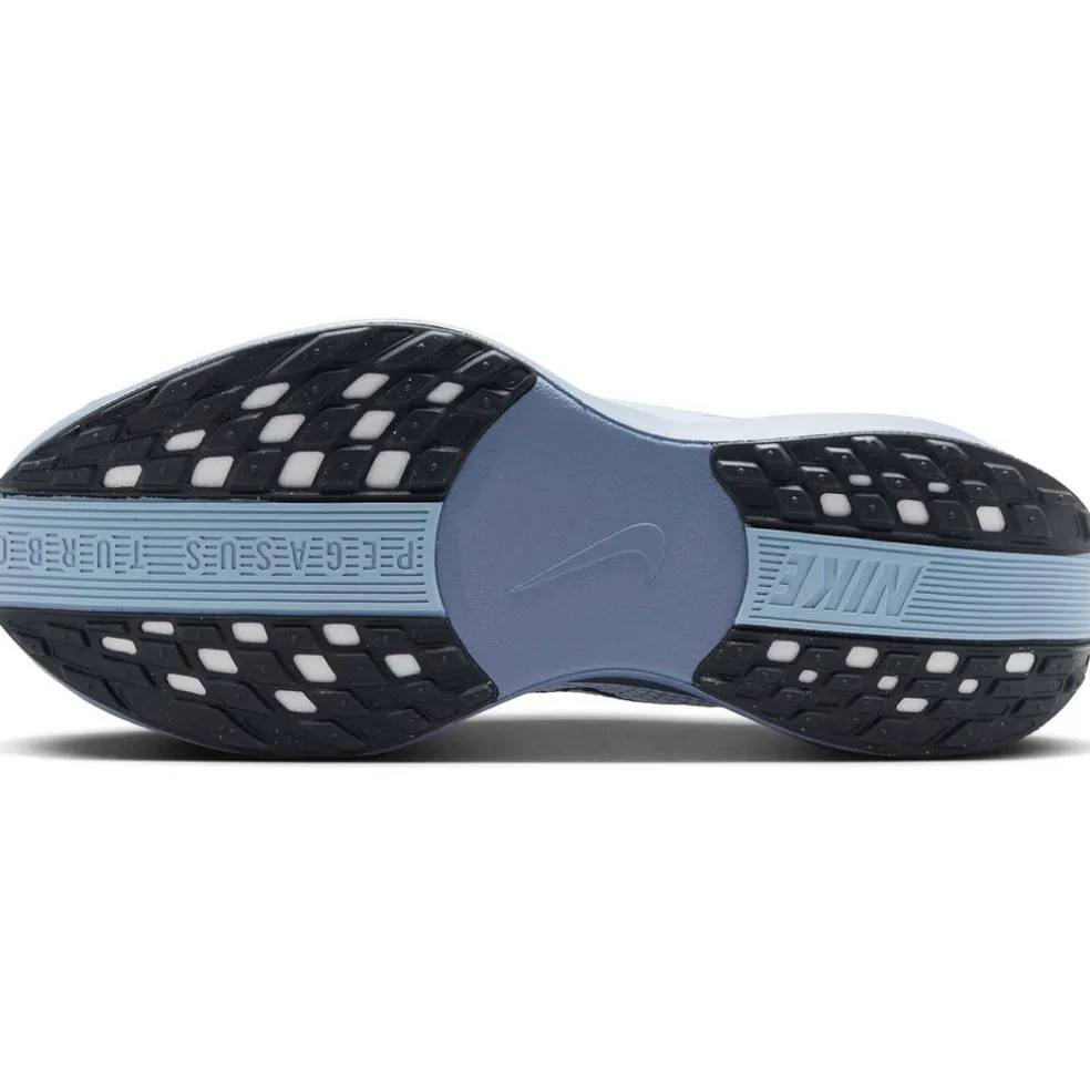 Pegasus Plus hardloopschoenen